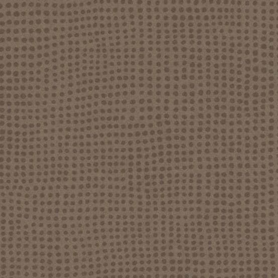 Taralay Initial Comfort · 07