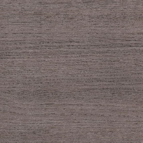 Taralay Initial Comfort · 08