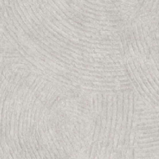 Taralay Initial Comfort · 10