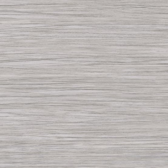 Taralay Initial Comfort · 11