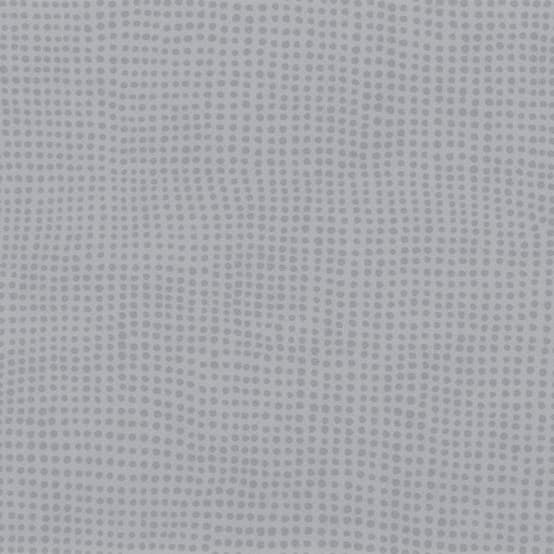 Taralay Initial Comfort · 12