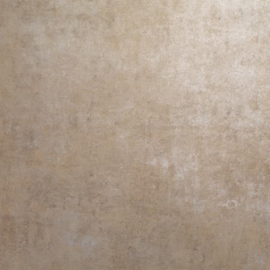 Taralay Initial Comfort · 13
