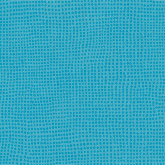 Taralay Initial Comfort · 20