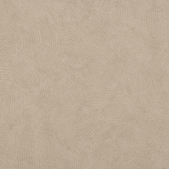 Taralay Initial Comfort · 25