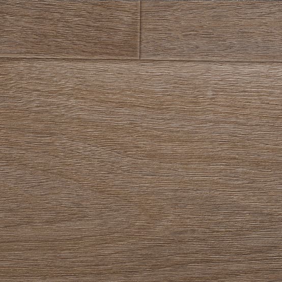 Taralay Initial Comfort · 28