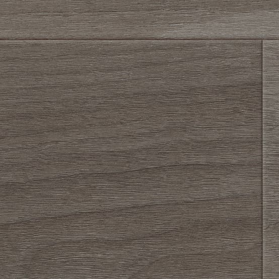 Taralay Initial Comfort · 31