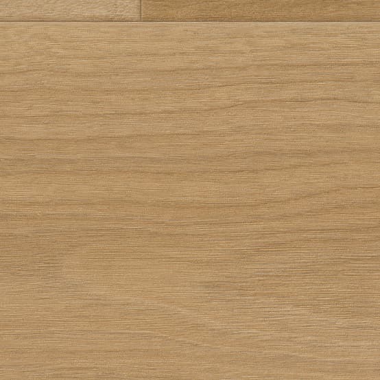 Taralay Initial Comfort · 32