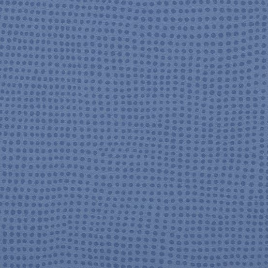 Taralay Initial Comfort · 34