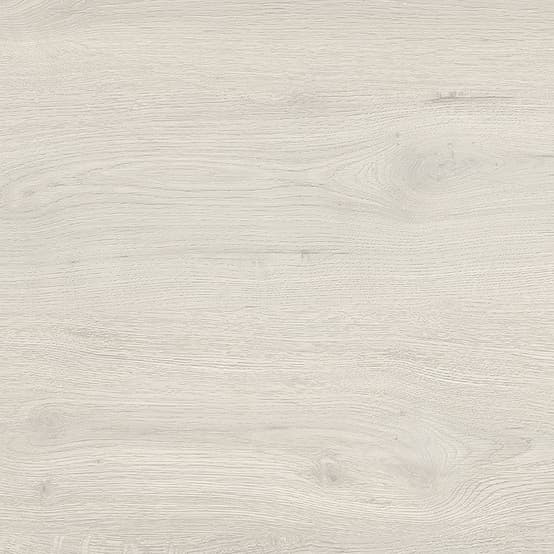 Taralay Initial Comfort · 43