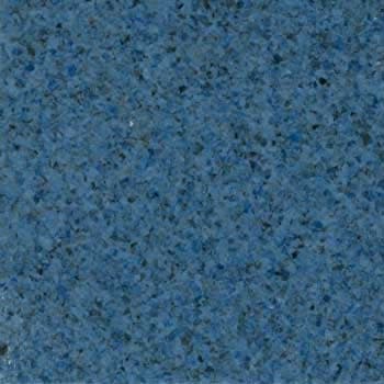 Taralay Premium Comfort · 24