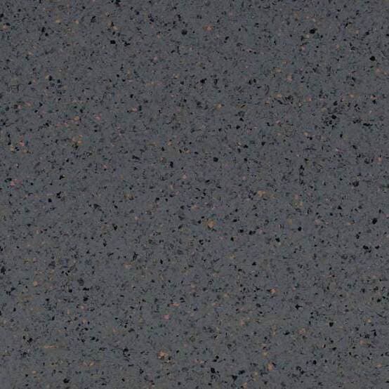 Taralay Premium Comfort · 28