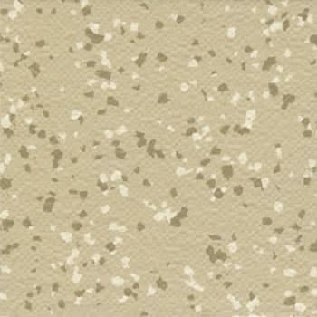 Taralay Premium Comfort · 29