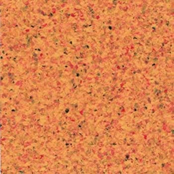 Taralay Premium Comfort · 45