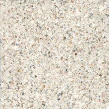 Taralay Premium Comfort · 49