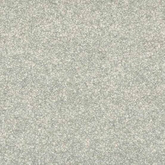 Taralay Premium Comfort · 52