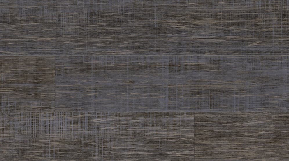 Creation 55 Clic · 14