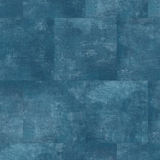 Creation 55 Looselay · 23