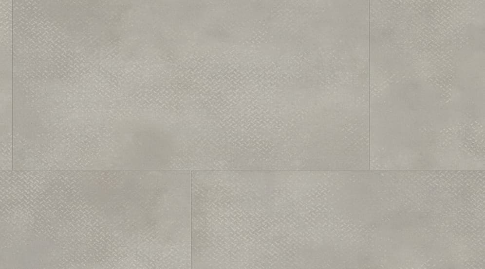 Creation 55 · 05