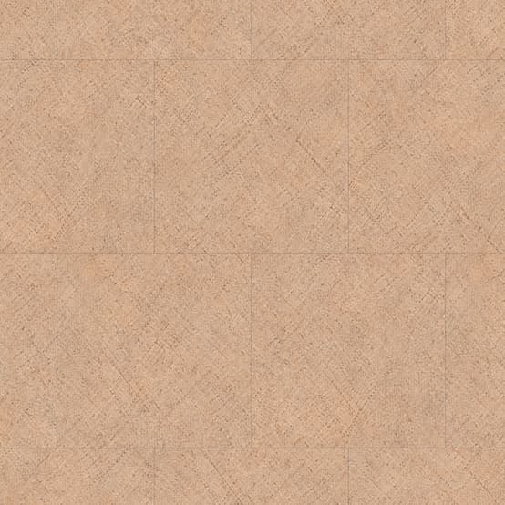 Creation 70 Looselay · 16