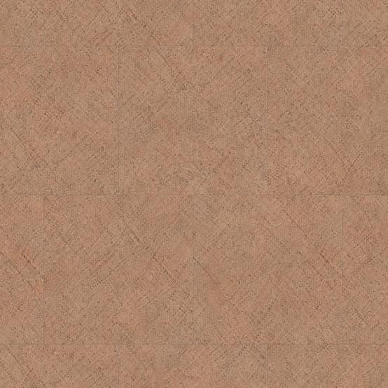 Creation 70 Looselay · 17