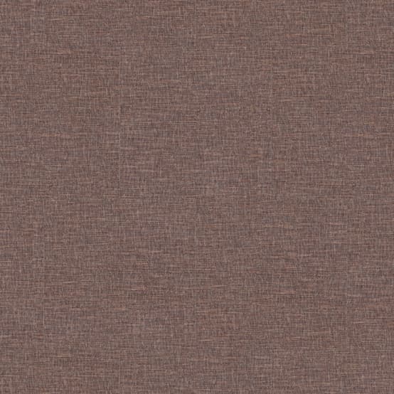 Creation 70 Looselay · 18