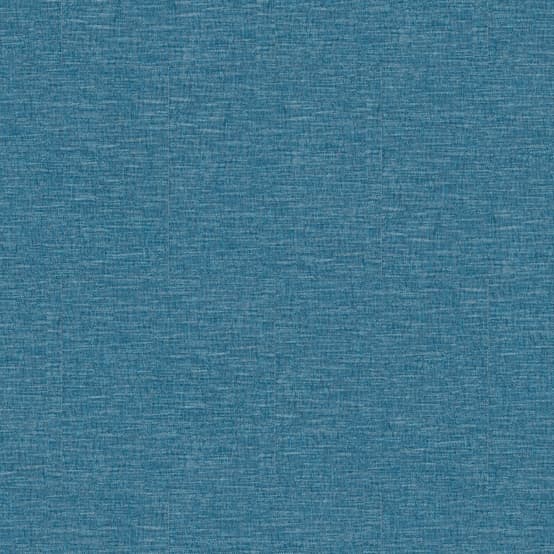 Creation 70 Looselay · 19