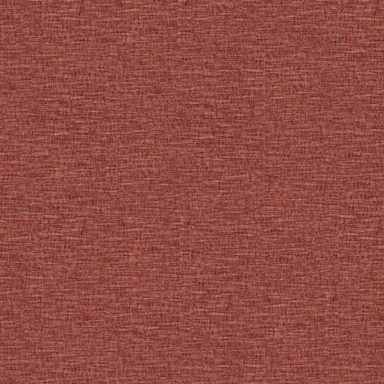 Creation 70 Looselay · 20
