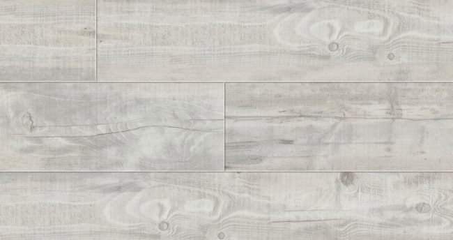 Creation 70 · 37