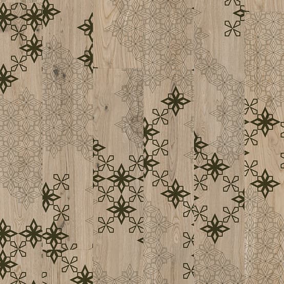 Mycreation 70 · 09