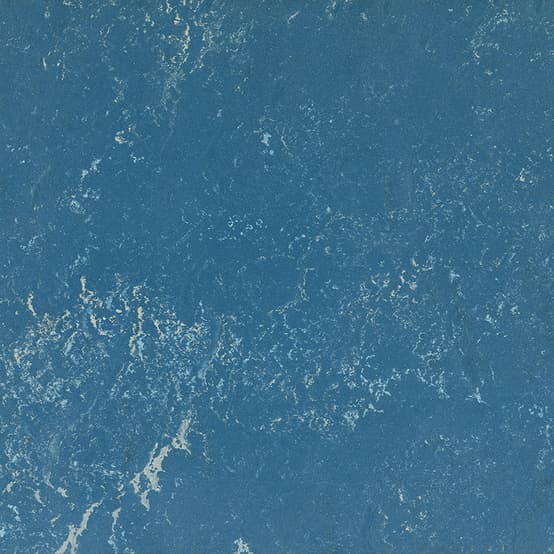 Arabesque · 02