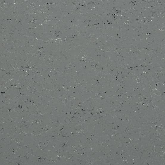 Colorette · 07