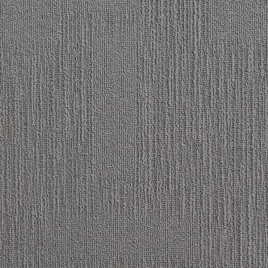 Gradus Brickworks · 01