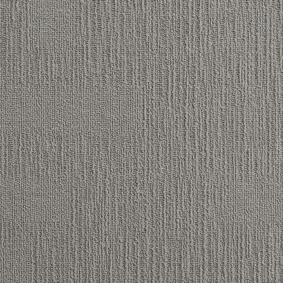 Gradus Brickworks · 02