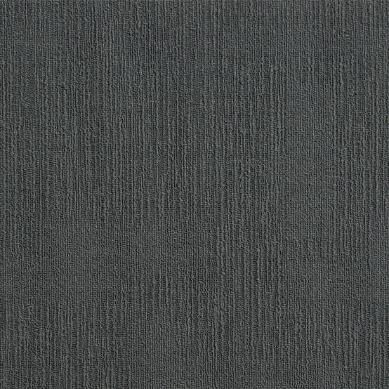 Gradus Brickworks · 03