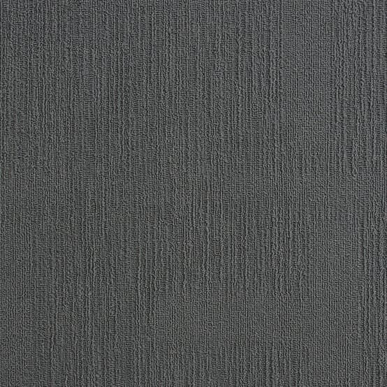 Gradus Brickworks · 04