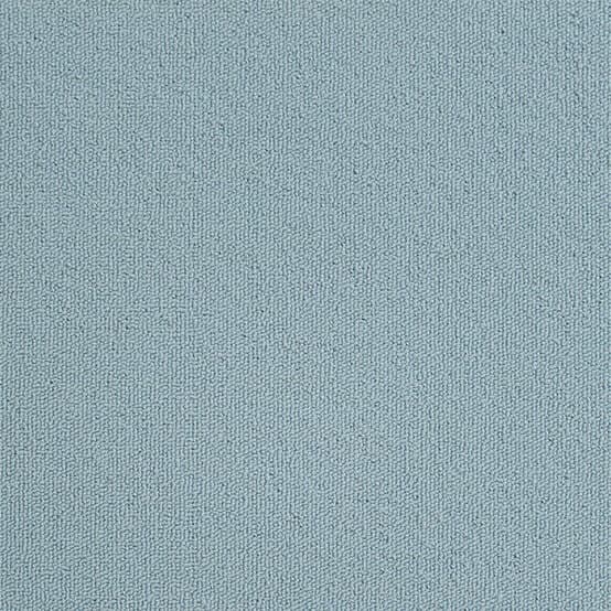 Gradus Emphasis · 01