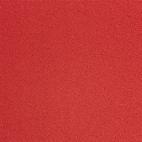 Gradus Emphasis · 03