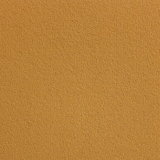 Gradus Emphasis · 04