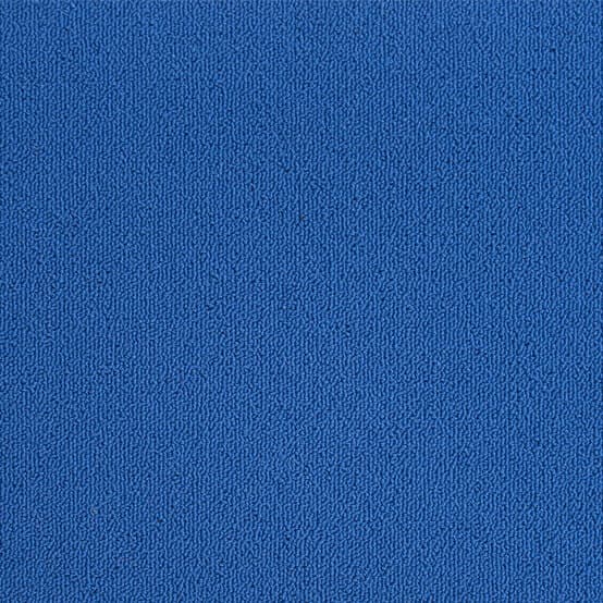 Gradus Emphasis · 05