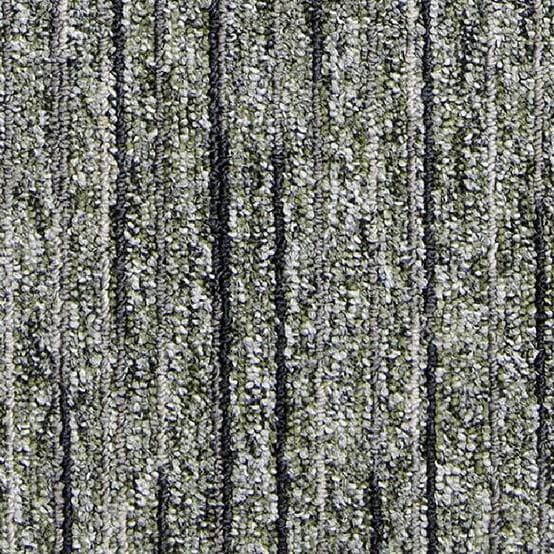 Gradus Lafite Connect Space · 01