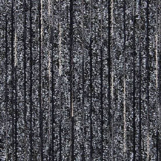 Gradus Lafite Connect Space · 02