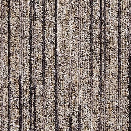 Gradus Lafite Connect Space · 03