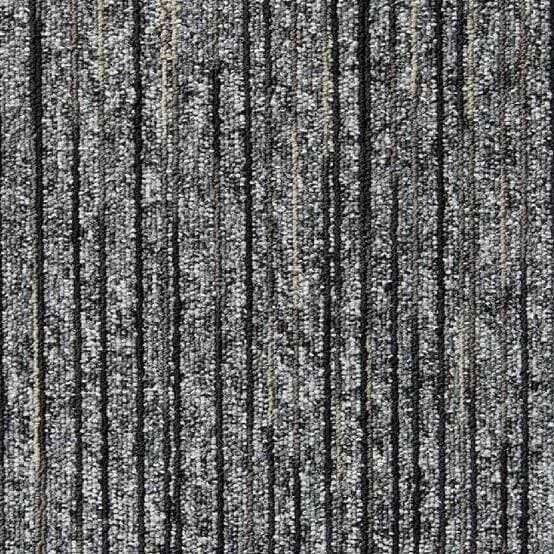 Gradus Lafite Connect Space · 04