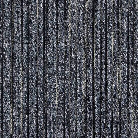 Gradus Lafite Connect Space · 05