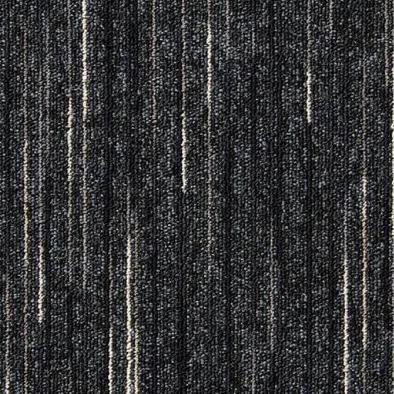 Gradus Lafite Connect Space · 06
