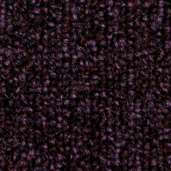 Gradus Lafite Connect · 01