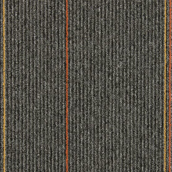 Gradus Lafite Connect · 02