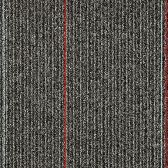 Gradus Lafite Connect · 05