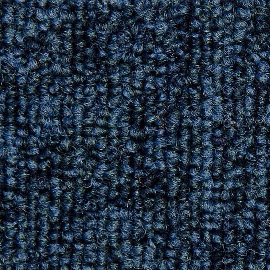 Gradus Lafite Connect · 12