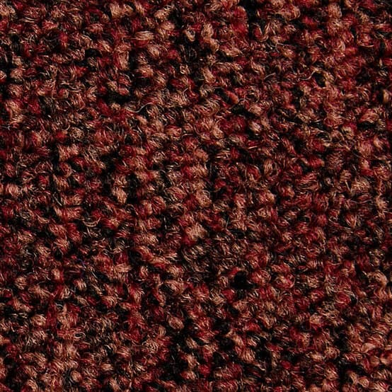 Gradus Lafite Connect · 14